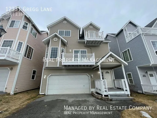12331 Gregg Ln, Anchorage, AK 99515