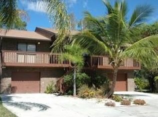 3229 Andrews Ave, Naples, FL 34112