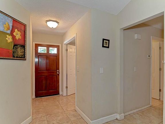 4th image of 5110 Garden Vale Ave