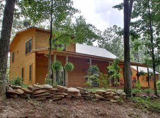 311 Treehouse Trl, Murphy, NC 28906