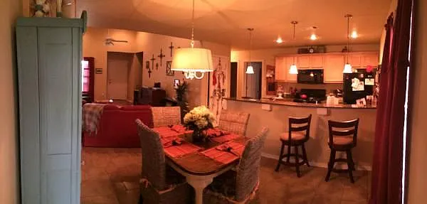 3400 Morning Star Rd — Photo 3