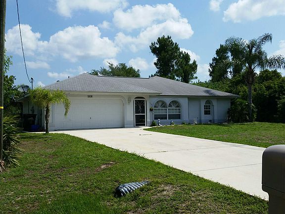 3rd image of 5936 E Hillsborough Blvd