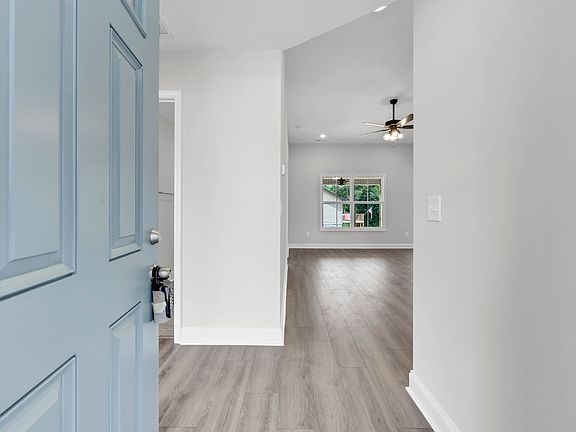 5th image of 357 Galway Dr Lot 55