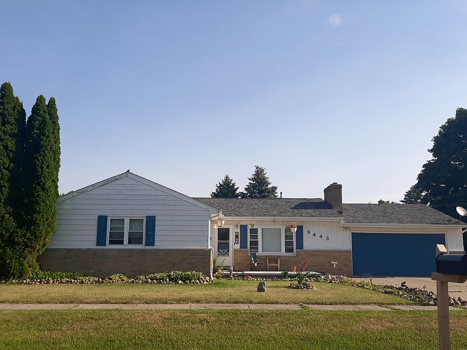 1st image of 9443 Charron Dr