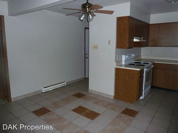 3rd image of W194N16510 Eagle Dr APT A2