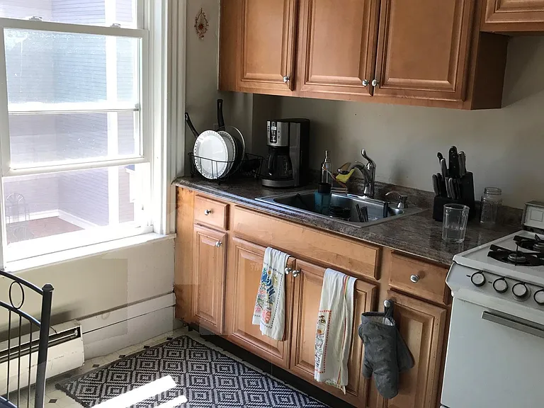 31 Chester St — Photo 7