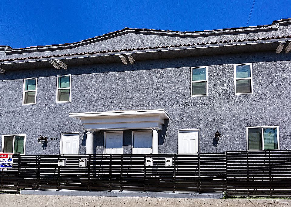 1st image of 4254 McKinley Ave