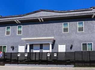 4254 McKinley Ave, Topanga, CA 90011