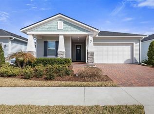 7 Falmouth Dr, Palm Coast, FL 32137