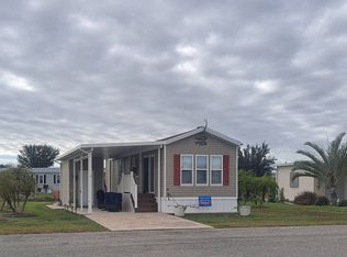 3737 El Jobean Rd #299, Pt Charlotte, FL 33953