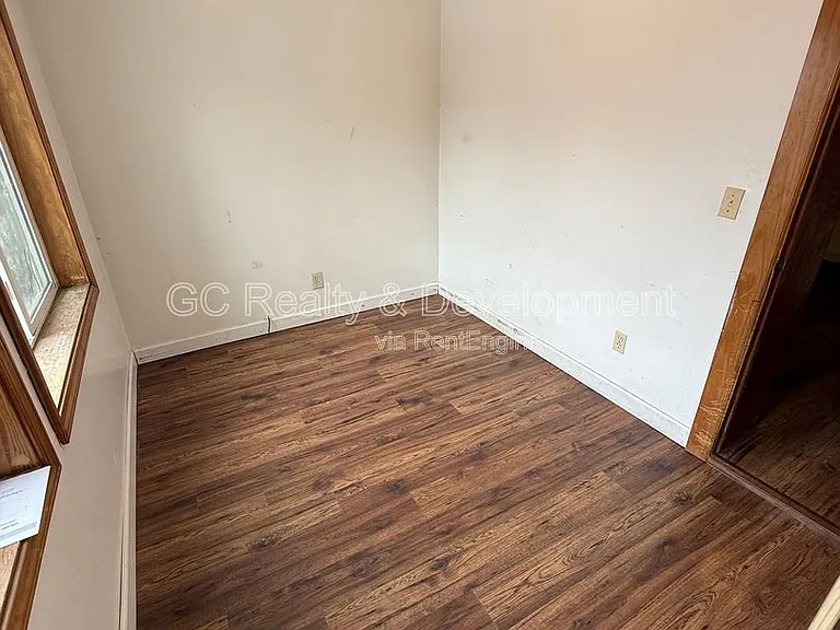 6124 S Whipple St #1 — Photo 9