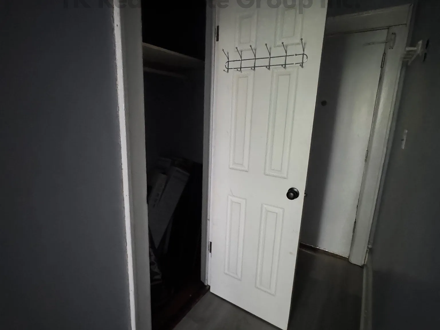 251 Lafayette Ave — Photo 3