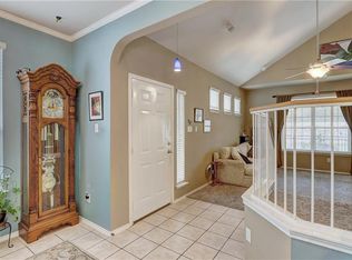1900 Scofield Ridge Pkwy APT 4503, Austin, TX 78727