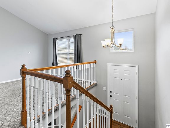 4th image of 16131 Cherrywood St