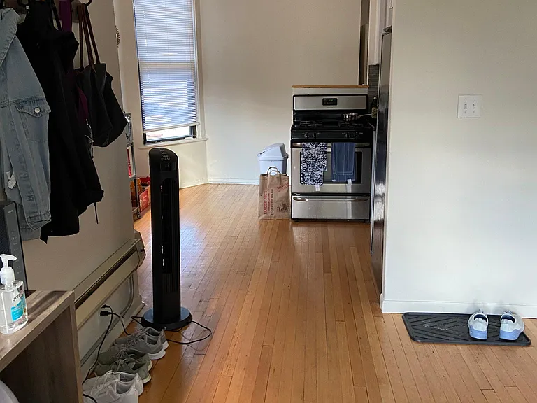 2909 1/2 N Mildred Ave #3F — Photo 28