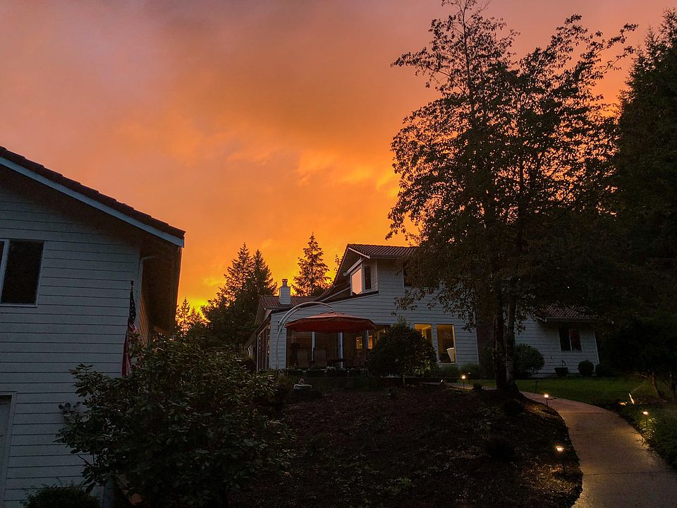 1st image of 3007 Bush Mountain Ct SW