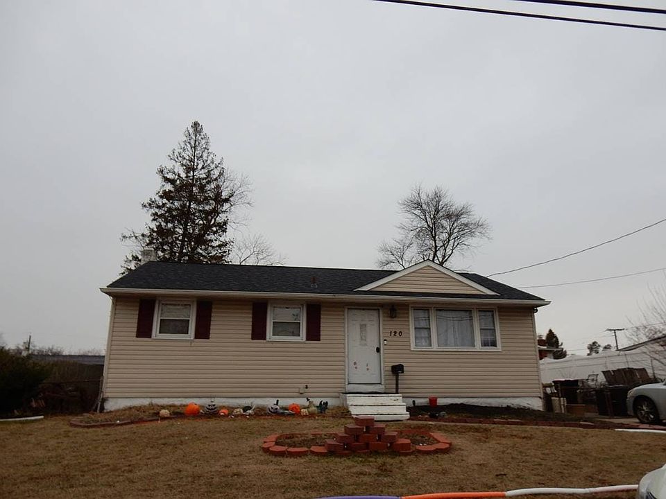 1st image of 120 Lehigh Ave