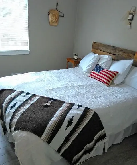 97 Jefferson Pl #2 — Photo 11
