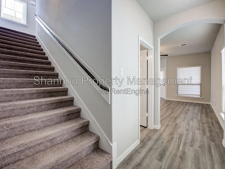 6544 Castle Loch Ct — Photo 9