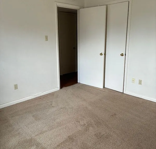 1701 Lobdell Ave #91 — Photo 12