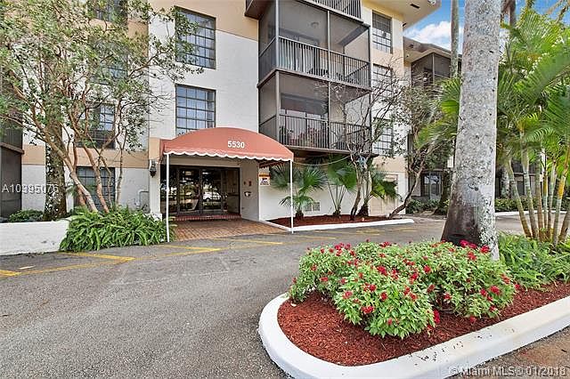 1st image of 5530 NW 44th St APT 304C