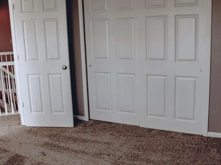314 Weatherburn Dr — Photo 14