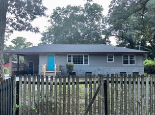 120 Newington Rd, Summerville, SC 29485
