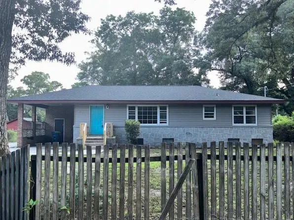 120 Newington Rd, Summerville, SC 29485