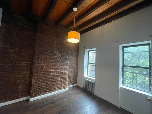 Rented by Citi Homes Inc | media 8