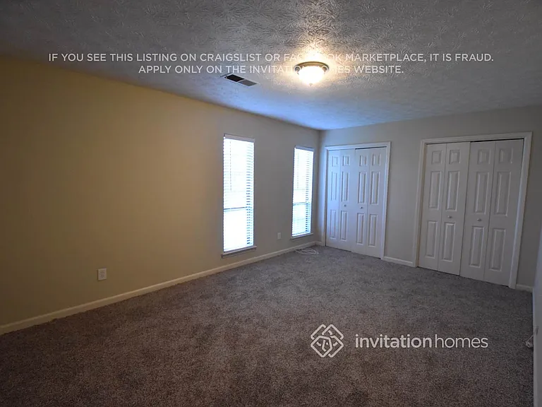 113 Carrollwood Dr — Photo 7