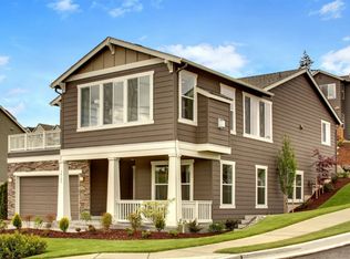 1009 SW 338th St, Federal Way, WA 98023