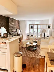 Rented by Cayenne Realty Group