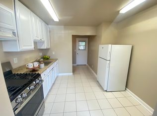 319 D St, Hayward, CA