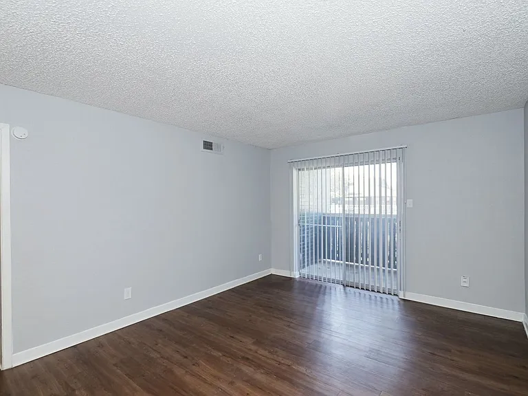 The Social Apartments — Photo 37