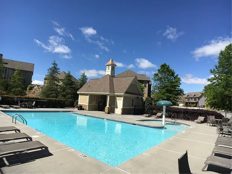 4719 Moon Hollow Ct — Photo 21