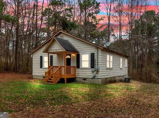 80 Holder St, Temple, GA 30179