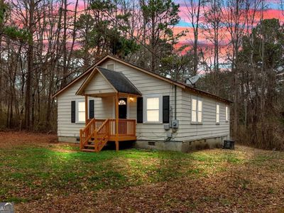 80 Holder St, Temple, GA, 30179