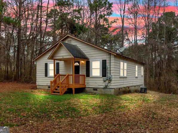 80 Holder St, Temple, GA 30179