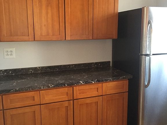 2nd image of 1348 W Hood Ave #3