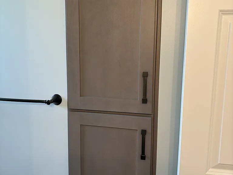 26 Maple Ave #1 — Photo 7
