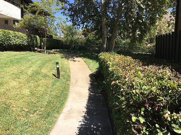 5th image of 31535 Lindero Canyon Rd