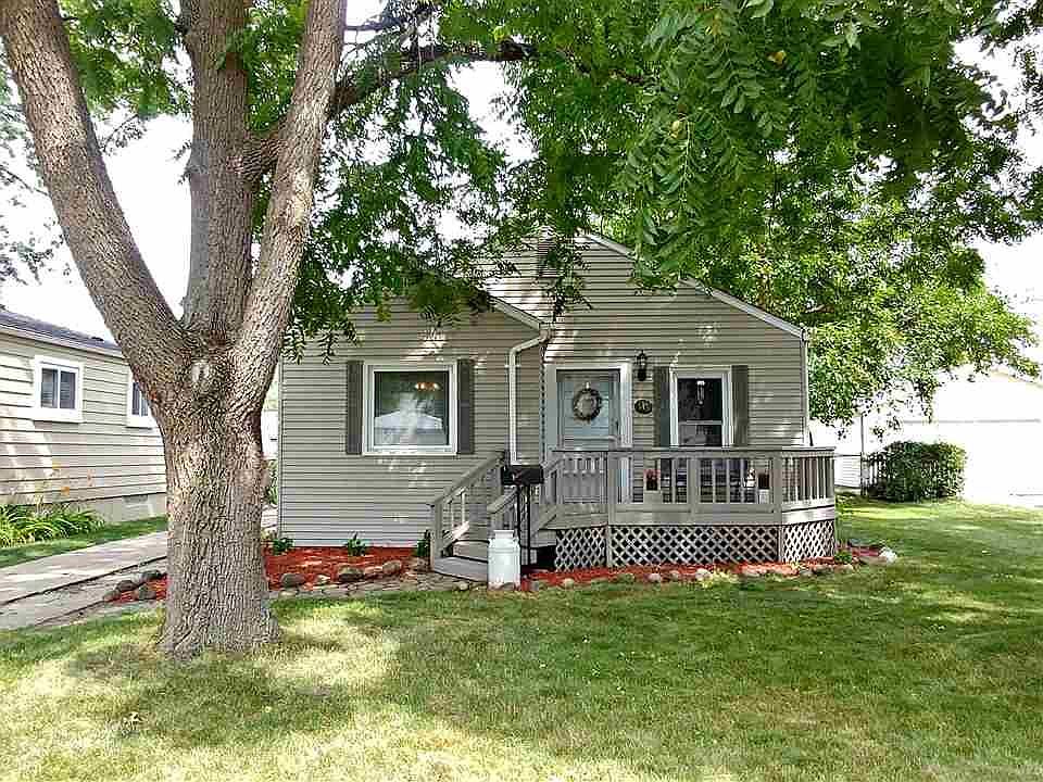 1st image of 145 S Bywood Ave