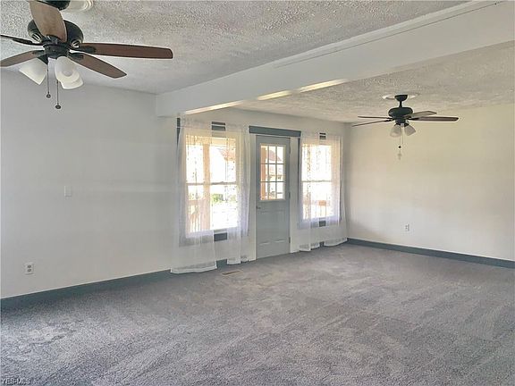 5th image of 4445 Arlington Blvd