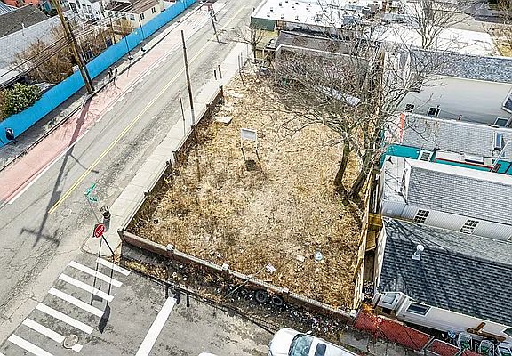 3rd image of 100-02 Rockaway Beach Blvd