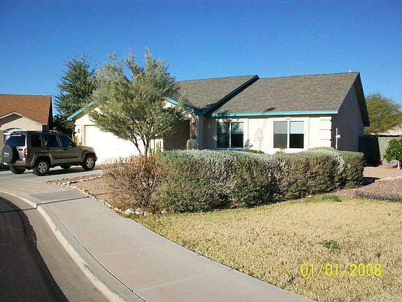 2nd image of 531 N Bailey Cir