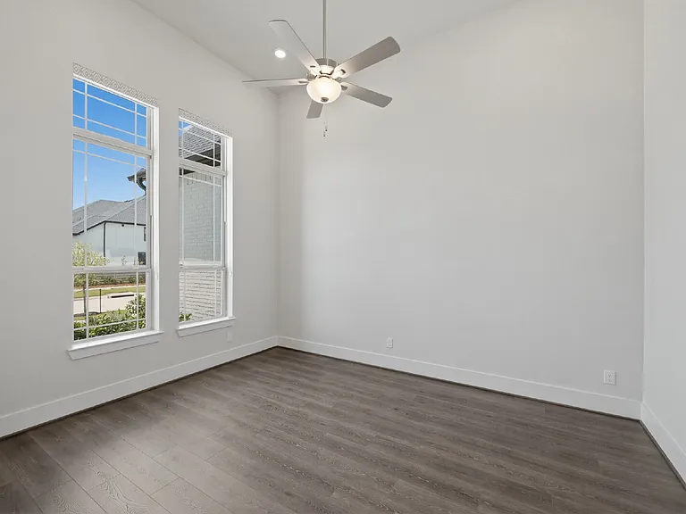 2030 Highland Moss Rd — Photo 6