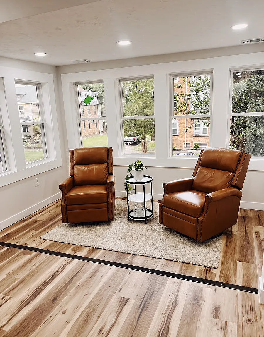 1 bed, 1000 sqft, $1,750 — Photo 3