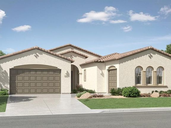 2nd image of 3753 E TERREL Street