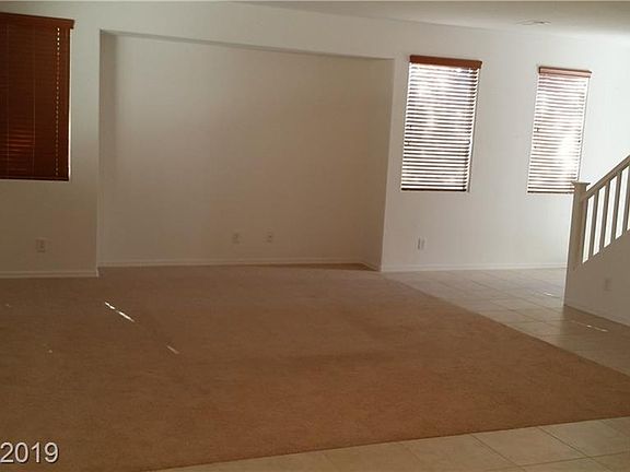 4th image of 71 Myrtle Springs Ct
