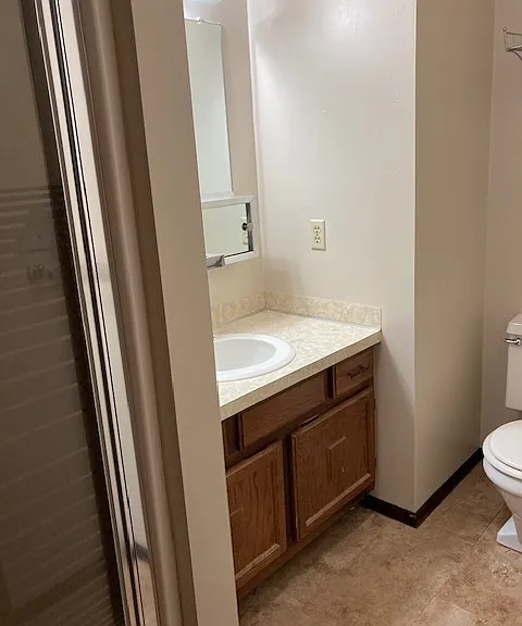 2824 Lamar Ave #2824 — Photo 2
